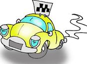 Trabajar equipo para lograr fidelización