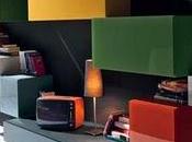 Preguntas! Crear mueble tipo Lago módulos ikea