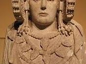 Arqueológico Nacional reabre puertas exposición 'Tesoros'