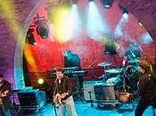 "Desafíame", Madison