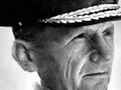 manadas U-Boote cubren gloria 20/10/1940