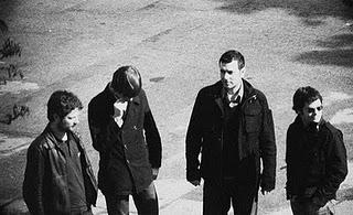 Nuevo video de La Habitacion Roja