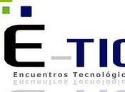 Conclusiones Encuentro E-TIC Mobile Development