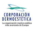 Corporacion dermoestetica en la bolsa