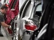 industria alemana augura creacion 300.000 nuevos empleos 2011