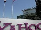 Yahoo duplica creces ganancias trimestre,obteniendo 113% hasta millones dolares