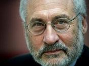 Nobel economia Joseph Stiglitz pesimista respecto verdadera reactivacion economica