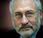 Nobel economia Joseph Stiglitz pesimista respecto verdadera reactivacion economica