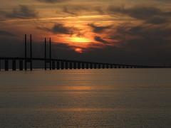 Qué debe esperar después de una cirugía ocular Qué debe esperar después de una cirugía ocular