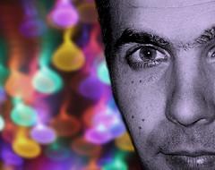 Qué debe esperar después de una cirugía ocular