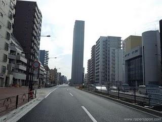 Un poco de vida normal (pero estresante)