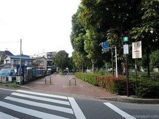 Un poco de vida normal (pero estresante)