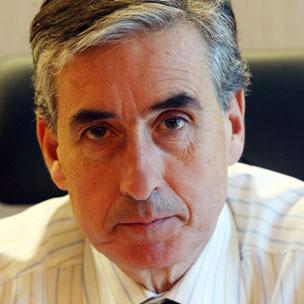 El triunfo de la comunicación en el nuevo Gobierno