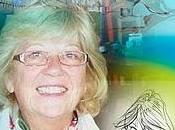 Dibujantes revista digital para descargar