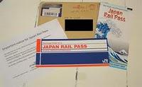 Japan Rail Pass vs Japan Bus Pass