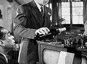 Entrevistar alguien (2). whisky.