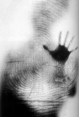 La maldición de Ochate