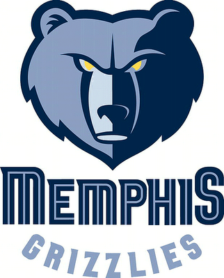 Previa Temporada '10-11: Memphis Grizzlies