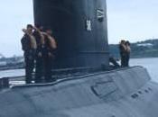Submarino