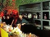 Kahlúa, realiza exclusivo concurso expertos Bartenders