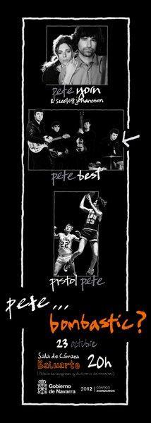 3UjJ8Aw6hgYm0fcTib3.0(2) 431