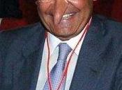 Adiós Gerardo