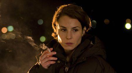 ¡Bienvenida la Seminci de los noveles! ¡Bienvenida la Seminci de los noveles!