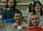 Estudian introducir cuerpo sensores alerten cáncer