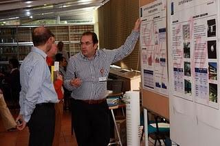 Lilly celebra su II Día Mundial de la Energía con la conducción eficiente como protagonista