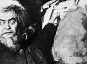 DdUAaC: Golem, Welt (1920)