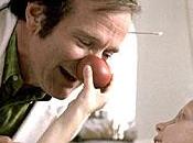 DdUAaC: Patch Adams (1999)