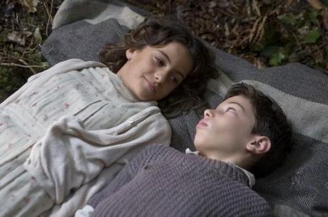 DdUAaC: Pa Negre (2010)