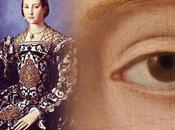 Alta definición Uffizi.