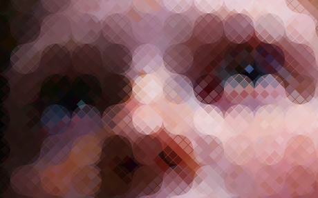 Close Pixelate: pixela imágenes con HTML5