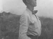 Charla sobre tema muerte Silo (audio Canarias 1976 parte)