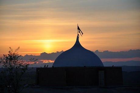 Seminarios de El Mensaje de Silo en Parque Toledo para Comunidades del Mensaje. Seminarios de El Mensaje de Silo en Parque Toledo para Comunidades del Mensaje.