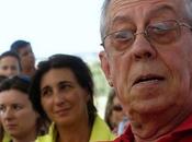 Intencionalidad Evolución Humana Universal