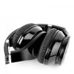 Energy Headphones BT9 Bluetooth para sentir nuestra música en 3D