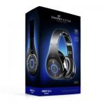 Energy Headphones BT9 Bluetooth para sentir nuestra música en 3D