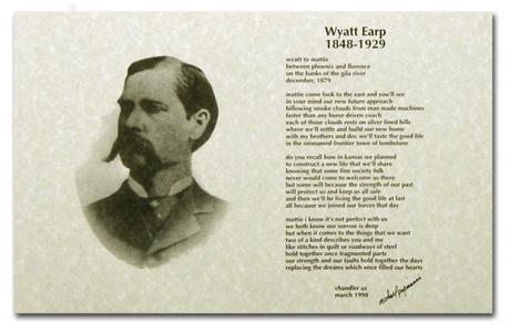 wyatt-earp-marshall-cincodays