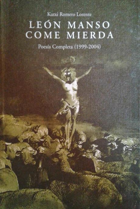 Biblioteca en Venta (25):