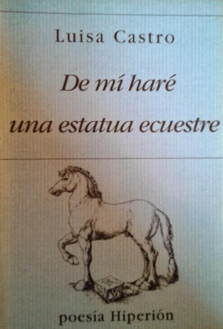 Biblioteca en Venta (25):