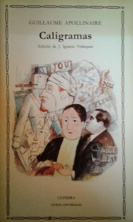 Biblioteca en Venta (25):