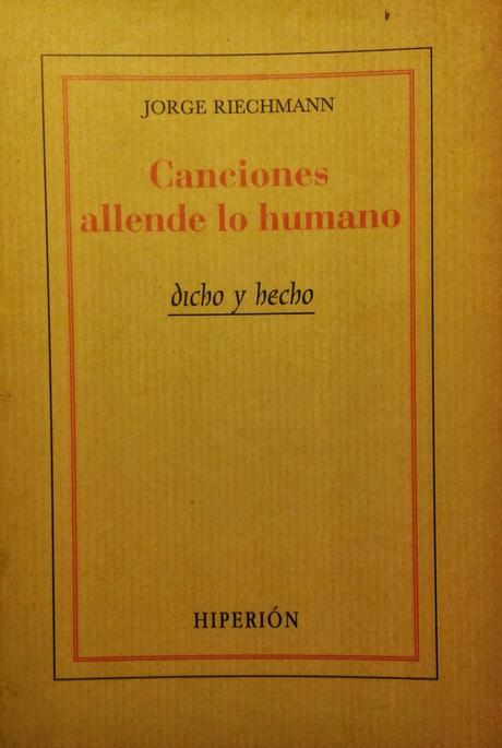 Biblioteca en Venta (25):