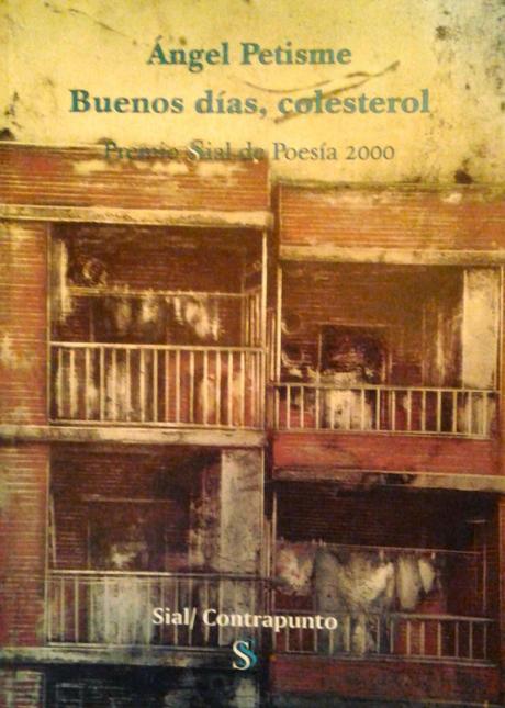 Biblioteca en Venta (25):
