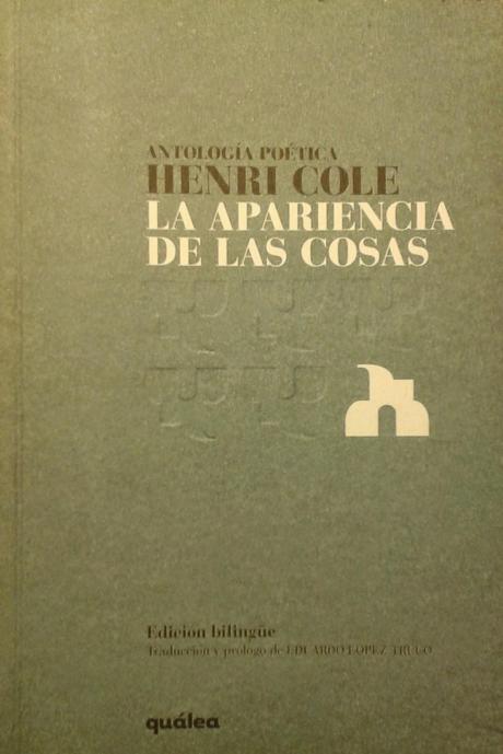 Biblioteca en Venta (25):