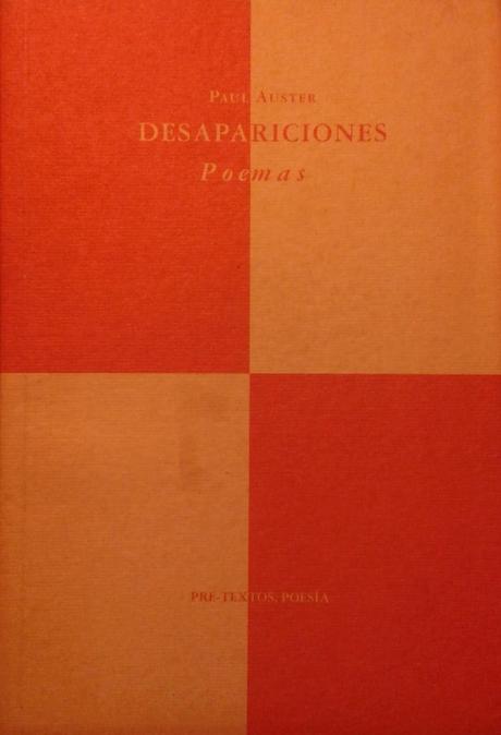 Biblioteca en Venta (25):