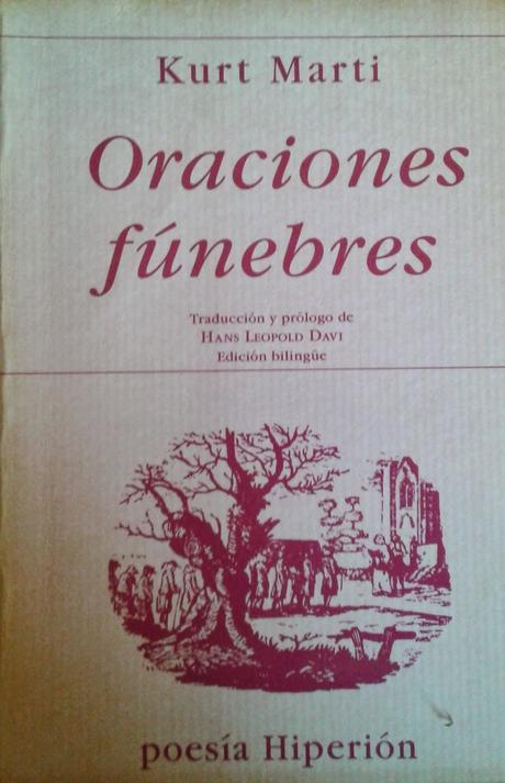Biblioteca en Venta (25):
