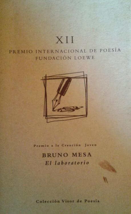 Biblioteca en Venta (25):