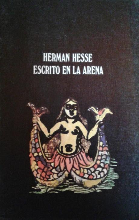 Biblioteca en Venta (25):